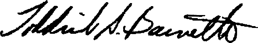27-CR-22-18938 signature region